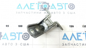 Lower front left door hinge for Kia Sorento 2021-2025