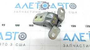 Upper front right door hinge for Kia Sorento 2021-2025