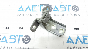 Upper front right door hinge for Kia Sorento 2021-2025