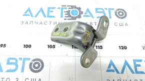 Lower front right door hinge for Kia Sorento 2021-2025
