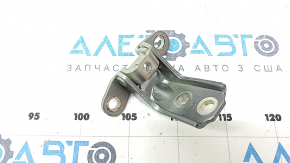 Lower front right door hinge for Kia Sorento 2021-2025