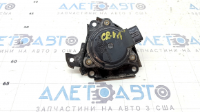Honda CRV 20-22 hybrid automatic transmission selector with sensor