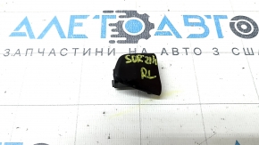 Kia Sorento 21-25 rear left outer handle plug
