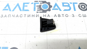 Kia Sorento 21-25 rear left outer handle plug