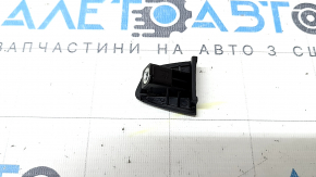 Kia Sorento 21-25 rear right outer handle cap