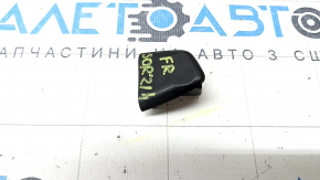 Kia Sorento 2021-2025 Front Right Outer Handle Cap