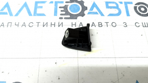 Kia Sorento 2021-2025 Front Right Outer Handle Cap