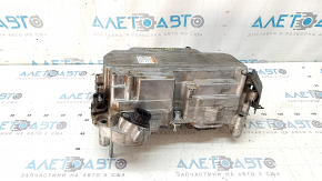 Honda CRV 21-22 hybrid inverter