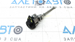 Front left lock cylinder Kia Sorento 21-25 HEV, PHEV