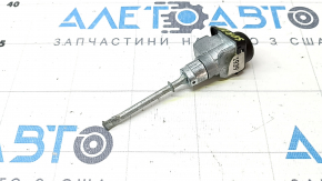 Front left lock cylinder Kia Sorento 21-25 HEV, PHEV