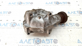 Honda CRV 20-22 hybrid 134kW front transfer case