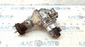 Honda CRV 20-22 hybrid 134kW front transfer case