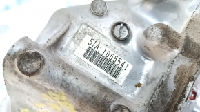 Honda CRV 20-22 hybrid 134kW front transfer case