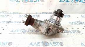 Honda CRV 20-22 hybrid 134kW front transfer case