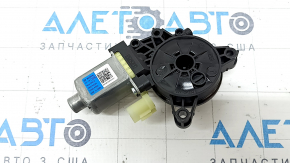 Rear left window lift motor for Kia Sorento 2021-2025
