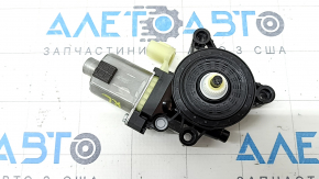Rear left window lift motor for Kia Sorento 2021-2025