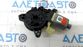 Rear right window motor for Kia Sorento 2021-2025