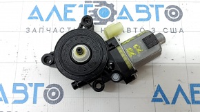 Rear right window motor for Kia Sorento 2021-2025