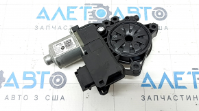 Front left window motor for Kia Sorento 2021-2025