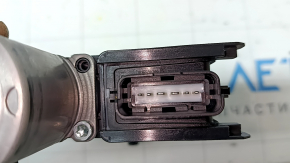 Front left window motor for Kia Sorento 2021-2025