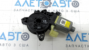 Front right window motor for Kia Sorento 2021-2025