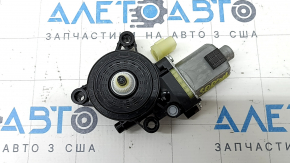 Front right window motor for Kia Sorento 2021-2025