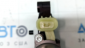Front right window motor for Kia Sorento 2021-2025