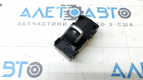 Rear left window lift control for Kia Sorento 21-25