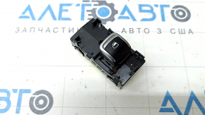 Rear right window lift control for Kia Sorento 21-25