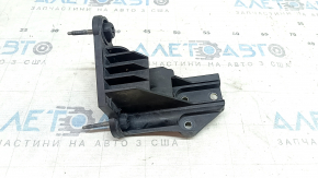 Bracket for cruise radar Alfa Romeo Giulia 17-23