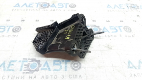 Bracket for cruise radar Alfa Romeo Giulia 17-23
