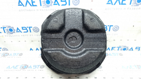 Foam for Hyundai Kona 18-23 tool