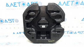 Foam for Hyundai Kona 18-23 tool