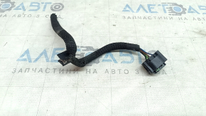 Alfa Romeo Giulia 20-23 Radar Cruise Chip