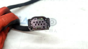 Alfa Romeo Giulia 20-23 Radar Cruise Chip