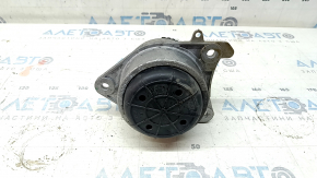 Engine mount left Alfa Romeo Giulia 17- 2.0T RWD