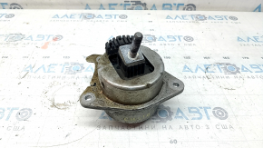 Engine mount right Alfa Romeo Giulia 17- 2.0T RWD