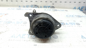 Engine mount right Alfa Romeo Giulia 17- 2.0T RWD