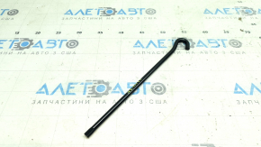 Jack handle Hyundai Kona 18-23
