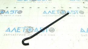 Jack handle Hyundai Kona 18-23