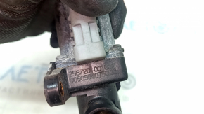 Alfa Romeo Giulia 20-25 2.0T Cooling System Valve