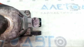 Alfa Romeo Giulia 20-25 2.0T Cooling System Valve