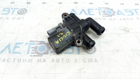 Alfa Romeo Giulia 20-25 2.0T Cooling System Valve