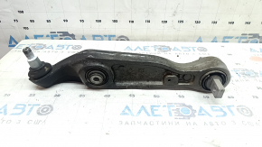 Alfa Romeo Giulia 20-25 RWD rear lower front left control arm