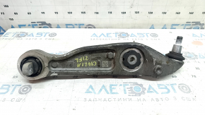 Alfa Romeo Giulia 20-25 RWD rear lower front left control arm