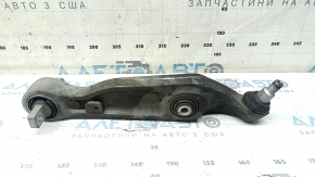 Alfa Romeo Giulia 20-25 RWD rear lower right front control arm