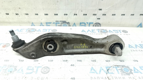 Alfa Romeo Giulia 20-25 RWD rear lower right front control arm