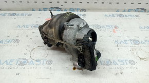 Turbine Alfa Romeo Giulia 19-23 2.0T 87k