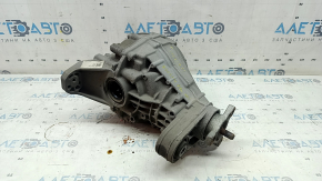 Alfa Romeo Giulia 20-23 87k rear differential