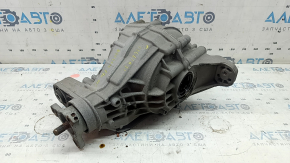 Alfa Romeo Giulia 20-23 87k rear differential
